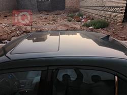 مێرسێدس بێنز E-Class